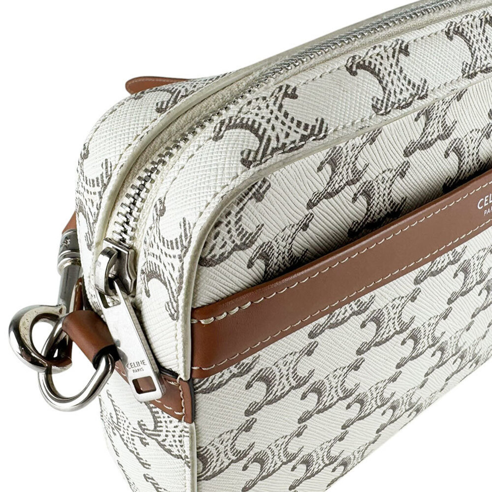CELINE Bag - Picture 7 of 13